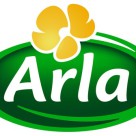 Vill du vara med på julklappsjakt?