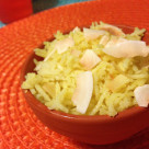 Kokosris